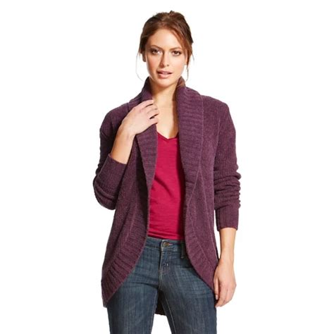 target cardigans|target cardigans for women.